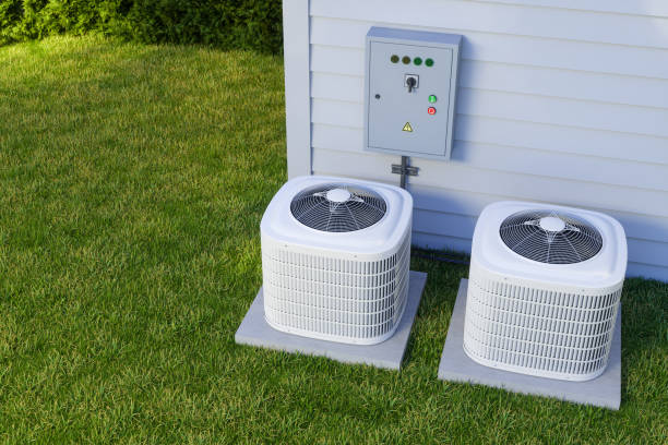 Best Heating repair services  in Mattoon, IL