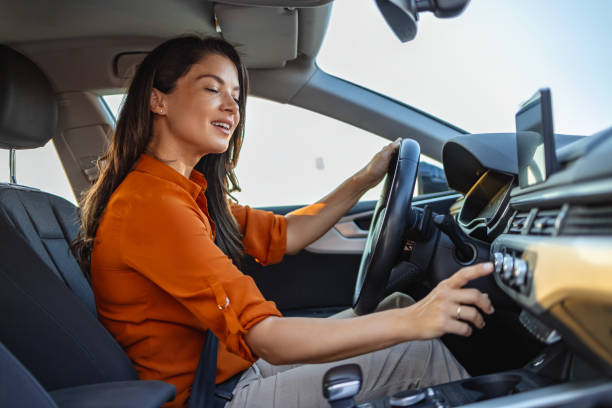 Best Affordable air conditioning repair  in Mattoon, IL