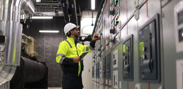 Best HVAC replacement cost  in Mattoon, IL