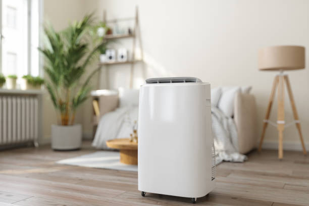 Best Residential HVAC services  in Mattoon, IL